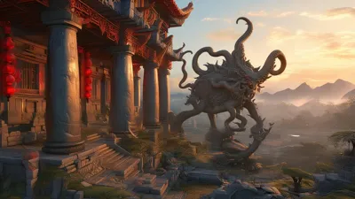 2025年9月4日必领！钢铁战队兑换码全攻略